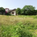 خرید زمین در فیروزکوه ۲۲۳۰ متری کلفور