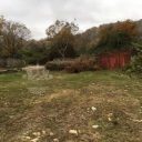 خرید زمین ۱۲۰۰ متری در روستای لزور