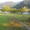 پرورش ماهی اطراف تهران