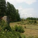 خرید ویلا اطراف تهران