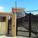 خرید ویلا اطراف تهران