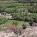 فروش زمین در آسور