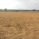 خرید زمین مسکونی نزدیک تهران