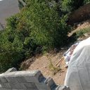 فروش زمین 2000 متری – دارای سند تک برگ