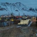 فروش زمین در روستای آسور