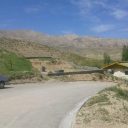 فروش یک هکتار زمین در فیروزکوه
