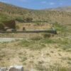 فروش زمین کشاورزی در فیروزکوه (روستای طارس)