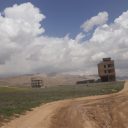 فروش زمین فیروزکوه / هرانده