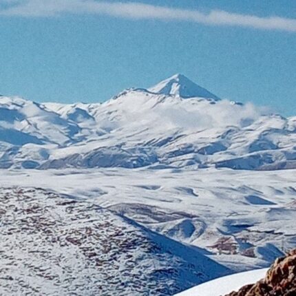 زمین داخل بافت با مجوز ساخت