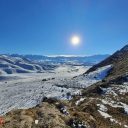 خرید زمین اطراف تهران