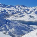 خرید و فروش زمین در فیروزکوه