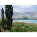 فروش زمین 150000 متر در فیروزکوه