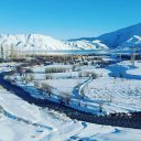 فروش زمین مسکونی 300 متر در فیروزکوه