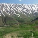 فروش زمین در ارجمند