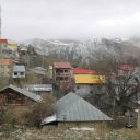 ویلا دوبلکس  در اجمند