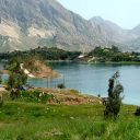 سله بن نزدیک بافت