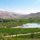 ویلا دوبلکس واقع در ورسخوران