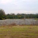 فروش زمین کشاورزی در ارجمند