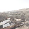 فروش زمین مسکونی کشاورزی روستای سله بن سد نمرود