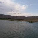 خرید زمین اطراف تهران
