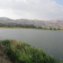 زمین 6000 متری در چزکین