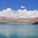 زمین های 200 متری زیر قیمت