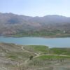خرید زمین زراعی سند دار