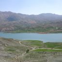 خرید زمین زراعی سند دار