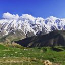 خرید زمین مسکونی 515 متری