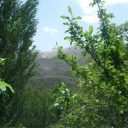 زمین سنددار۶۰۰۰ متر مناسب