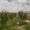 باغ 1400 متری در فیروزکوه
