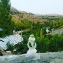 فروش زمین صنعتی/با کاربری صنعتی 10000متر