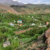 زمین خالی با کاربری مسکونی