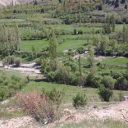 خرید زمین 1500 متری