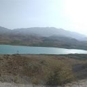 خرید زمین اطراف تهران
